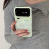 Capas e bolsas para telemóveis – Capas para telemóveis