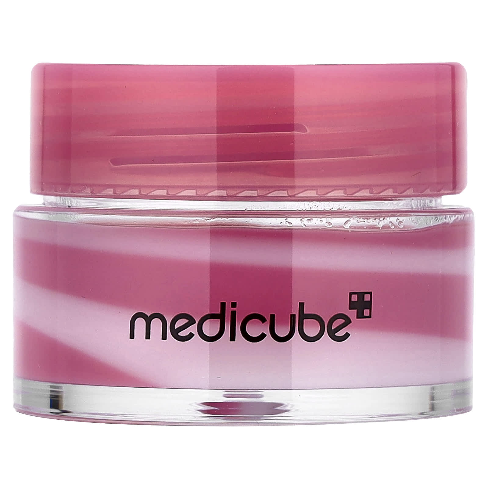 Medicube PDRN Lip Sleeping Mask, 10g (0.35oz)