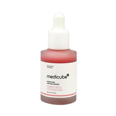 PDRN Pink Peptide Ampoule 30ml