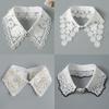 Accessories – Slips, sløyfer, krager og mansjetter