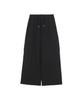 Eideobeulyukei Junior Authentic Balloon Pants