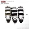 Electric Window Lifter Switch for Mercedes-Benz E-Class/S-Class, Models 2139054803/2229052004