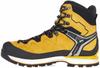 Meindl Litepeak Pro GTX Yellow Trekking Shoes
