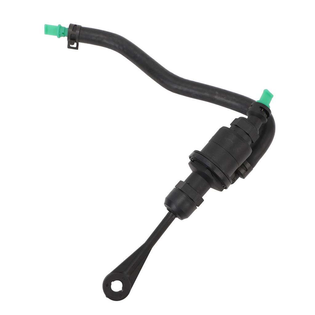 Clutch Master Cylinder 41605 3Z100 High Performance Replacement for KIA I30 I40 2011 To 2016