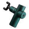 MEEE GOU J8 Fascia Gun Muscle Massager