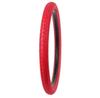 Жесткая городская шина Kenda Krackpot Colour 20´´ x 1.95