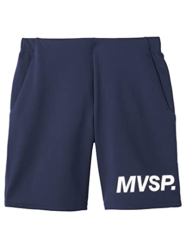 

Descente Men s Half Pants, Sweatshirt, Stretch, Training, NV, O