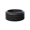 LANGZHIWEN Hidden Toilet Drain Seal Ring
