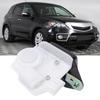   Lid Lock Actuator, Tailgate Lock Replacement for Sport   MPV, with Replacement for Sport 2010-2012 Utility Rear without Power