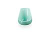 Ladle Stand Sage
