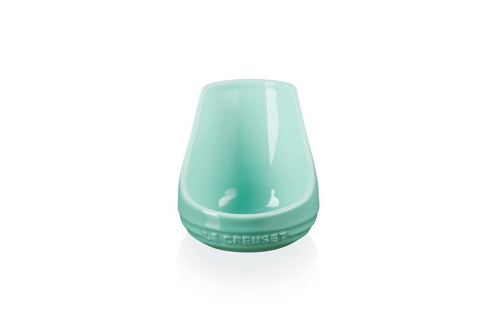 LE CREUSET Ladle Stand Sage