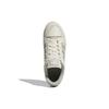 Stoletý Adidas Originals 85 Low 'Cloud White Grey' GX2213