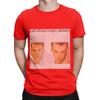 Pet Shop Boys Please Funny Graphic 100 Cotton TShirt Pet Shop Boys Tops Tees For Unisex