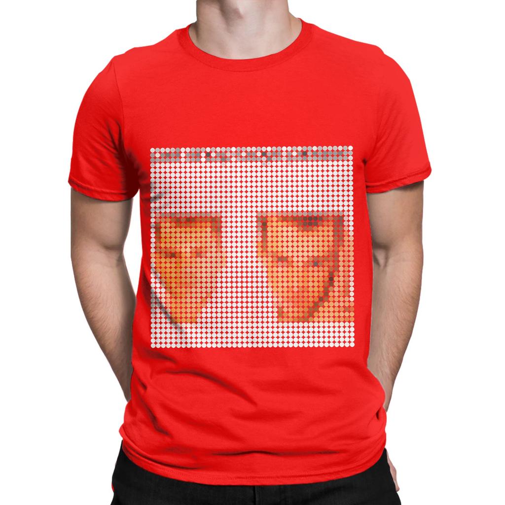 Pet Shop Boys Please Funny Graphic 100 Cotton TShirt Pet Shop Boys Tops Tees For Unisex