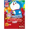 Mami Poco Pants M58 Jean Doraemon