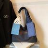Bolsas femininas – Bolsas shopper