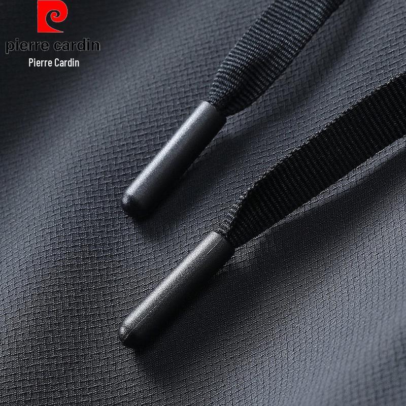Pierre Cardin Men's Summer Cool Casual Sports Trousers
