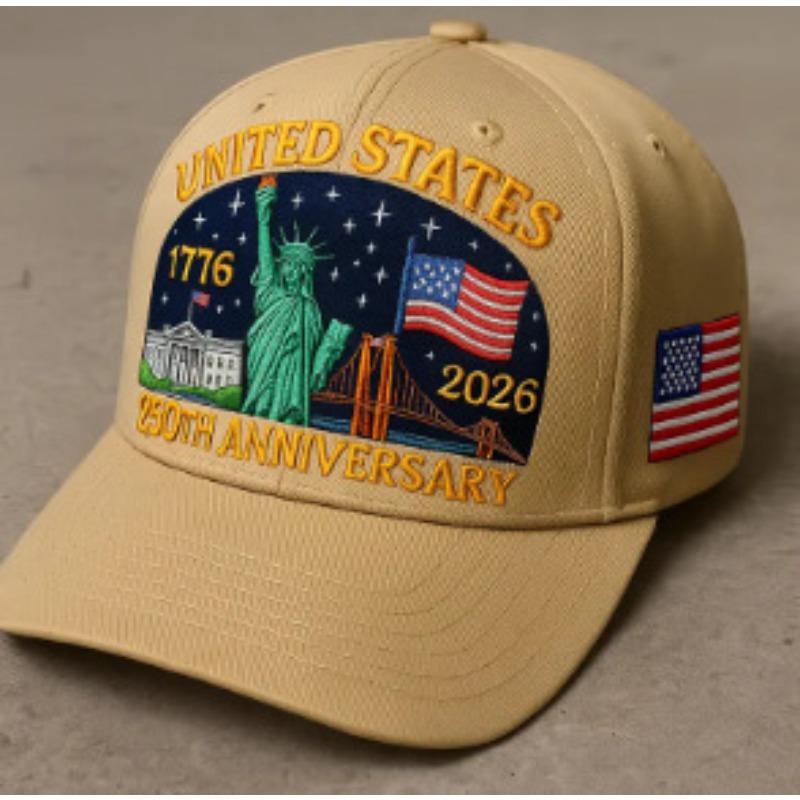 Personalized Leisure Sunshade Baseball Hat Outdoor Duck Tongue Hat Men and Women
