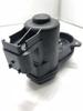 Mercedes-Benz W166 GL & M-Class Handbrake Motor Sub-Pump (2229063801).