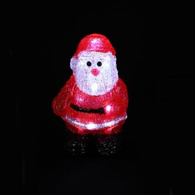 Festligt tilbehør – Julepynt