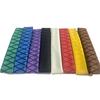Fishing Rod Building Handle Grip NonSlip Waterproofs and Insulation Repair