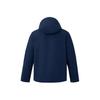 Timberland Windproof Waterproof Breathable Warm Solid Color Fitted Hooded Jacket Men jackets TB0A41S1P521