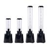 -style Beverage Dispenser for Beer And Outdoor Parties, Home Use, Enthusiasts.