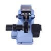 Code High-Precision Fiber Optic Cleaver