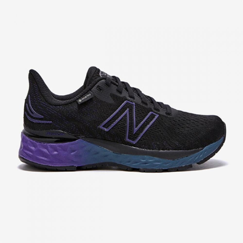 

New Balance Кроссовки Fresh Foam X 880 V11 225