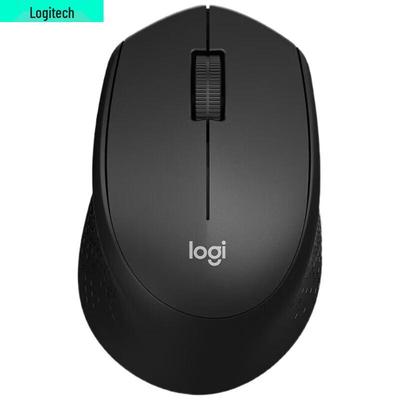 Ασύρματο Ποντίκι Logitech M280