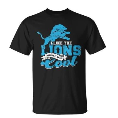 Na górę – T-shirty i koszulki