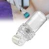 Disposable Needle Hydra Skin Roller 5ml Serum Hydration Moisture Beauty Tool