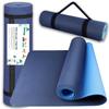 Yoga și pilates – Covoroașe pentru yoga