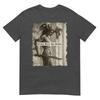 Girl Will Be Girls Shirts Medusa Feminist Unisex TShirt