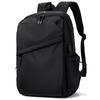 Men's Outdoor Travel Backpack Casual Backpack