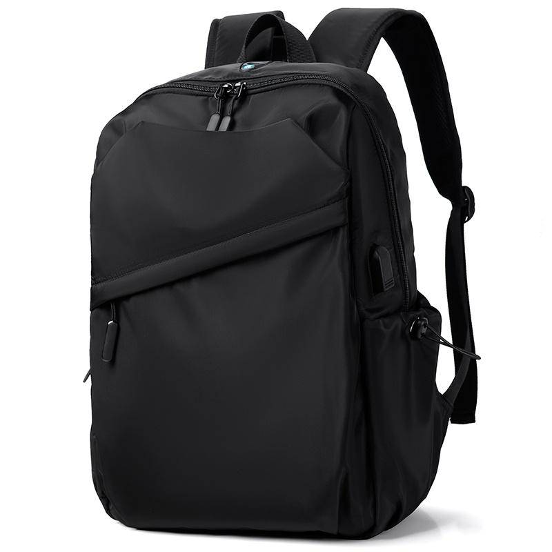 Men's Outdoor Travel Backpack Casual Backpack