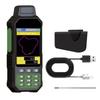 Zhuolin ZL190Plus High-Accuracy GPS with English Interface