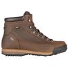 Aku Hiking Boots Slope Leather Goretex