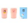 BT21 minini Sweety KOYA Insulated Tumbler 300ml – Hot & Cold Character Bottle
