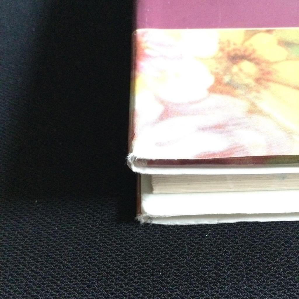 [USED] Chintz Ceramics British Design Western Books Rose Chintz Tableware Plates Cups