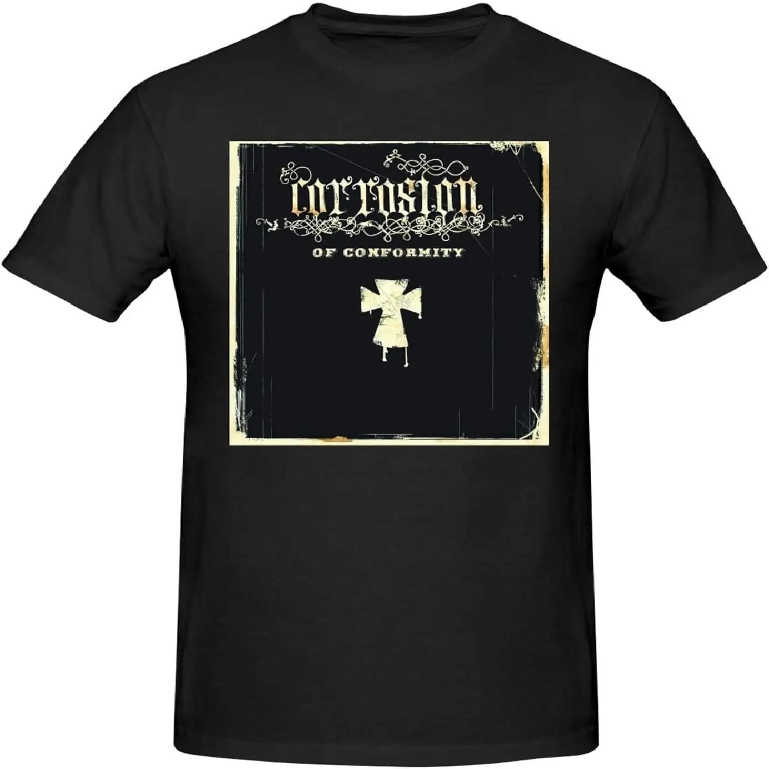 

Mans T-Shirt Short Sleeve Fashion Comfortable Tee Teenager Funny Summer Cotton Shirt for Sports Fishing Cycling Top XXXXXL різнокольоровий