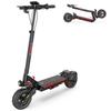 Electric Scooter ENGWE Y400, multiple colors,Foldable,250W motor,10-inch fat tires,All-terrain