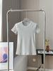 25 New Bird House Autumn/Winter Hoodie: Men's Round Neck Casual Loose Long Sleeve Top with Plus Velvet