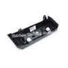 Jetour Traveller T2 Rear Reflector Light - Chery F26-4435010
