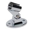Duschhalter Duschkopfhalter Die Einstellbare Funktion Brandneu