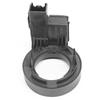 GK2T-15607-AA 2013324 Steering Column Ignition Transceiver Coil For Ford Transit 16-19