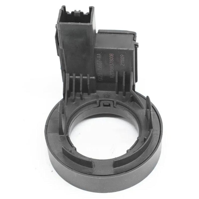 GK2T-15607-AA 2013324 Steering Column Ignition Transceiver Coil For Ford Transit 16-19