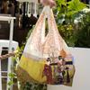 [KINDBAG] Museum Collection Kitagawa Utamaro Reusable Medium