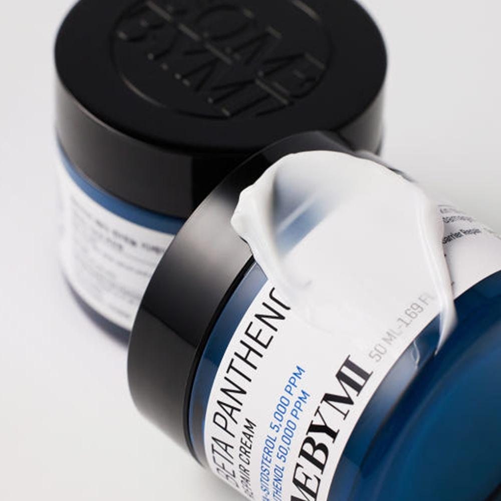 Some By Mi Beta Panthenol Repair Cream 50ml