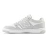 New Balance 480 Brighton Grey Sneakers BB480LHI
